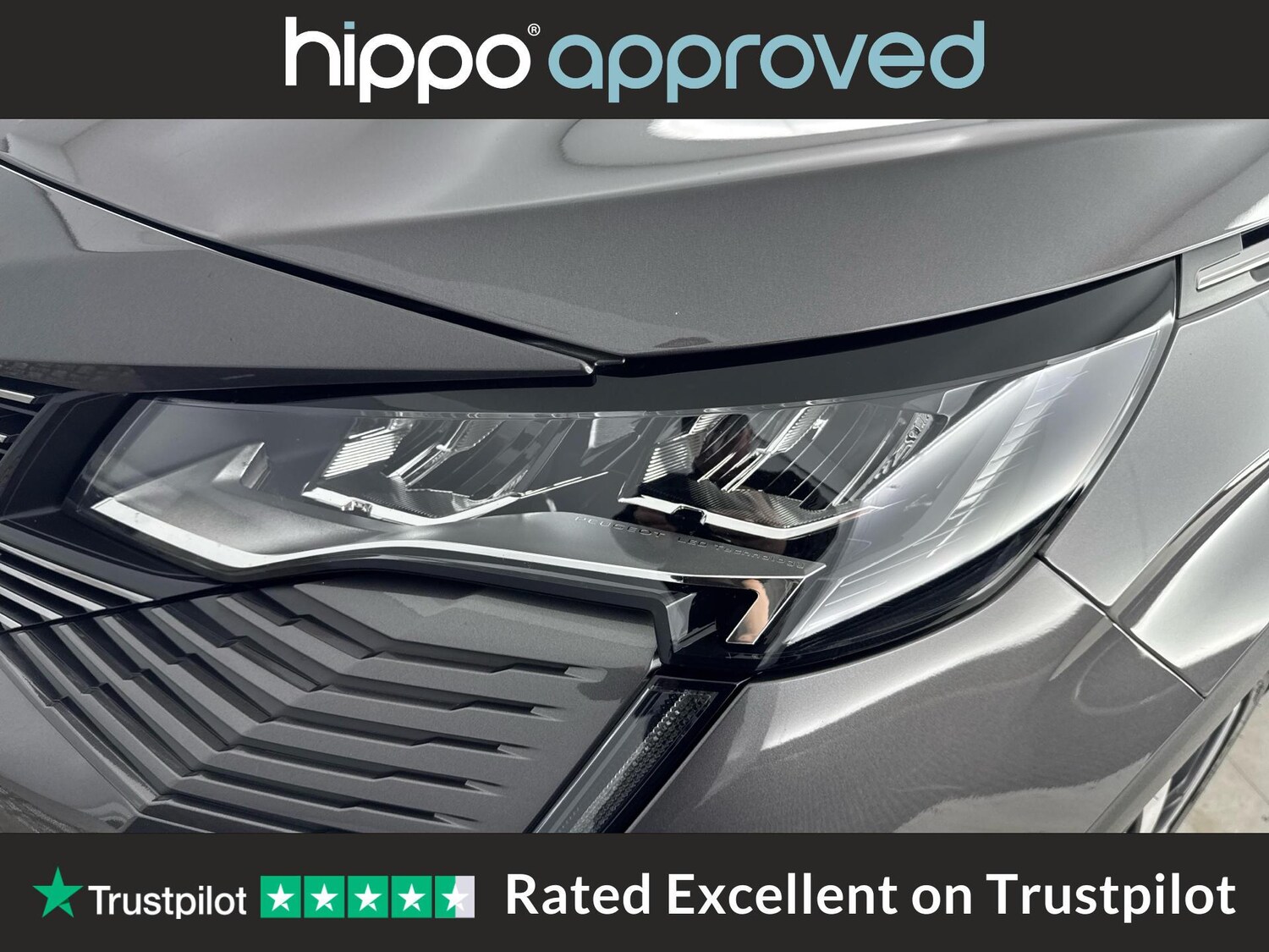 Used Peugeot 3008 2024 for sale - 76658312: Photo 29