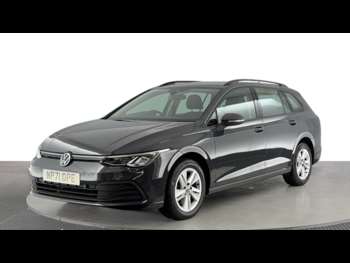 2022 - 2.0 TDI Life 5dr
