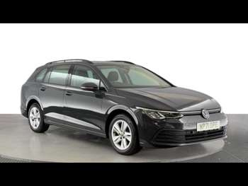 Used Volkswagen Golf 2022 for sale - 75133370: Photo