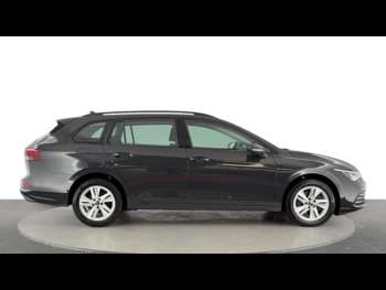 Used Volkswagen Golf 2022 for sale - 75133370: Photo