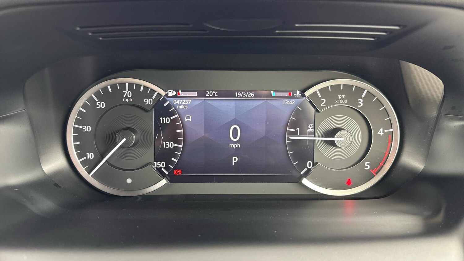 Used Land Rover Discovery Sport for sale - 78072384: Photo 13