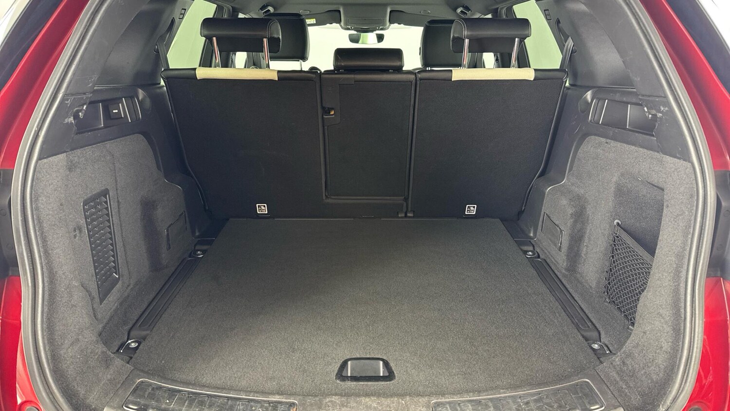 Used Land Rover Discovery Sport for sale - 78072384: Photo 15