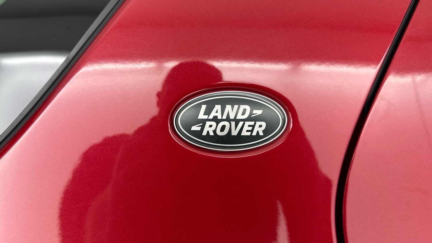 Used Land Rover Discovery Sport for sale - 78072384: Photo 19