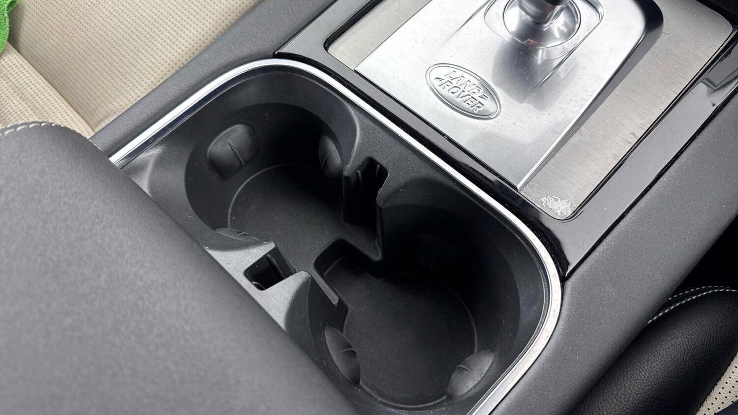 Used Land Rover Discovery Sport for sale - 78072384: Photo 24