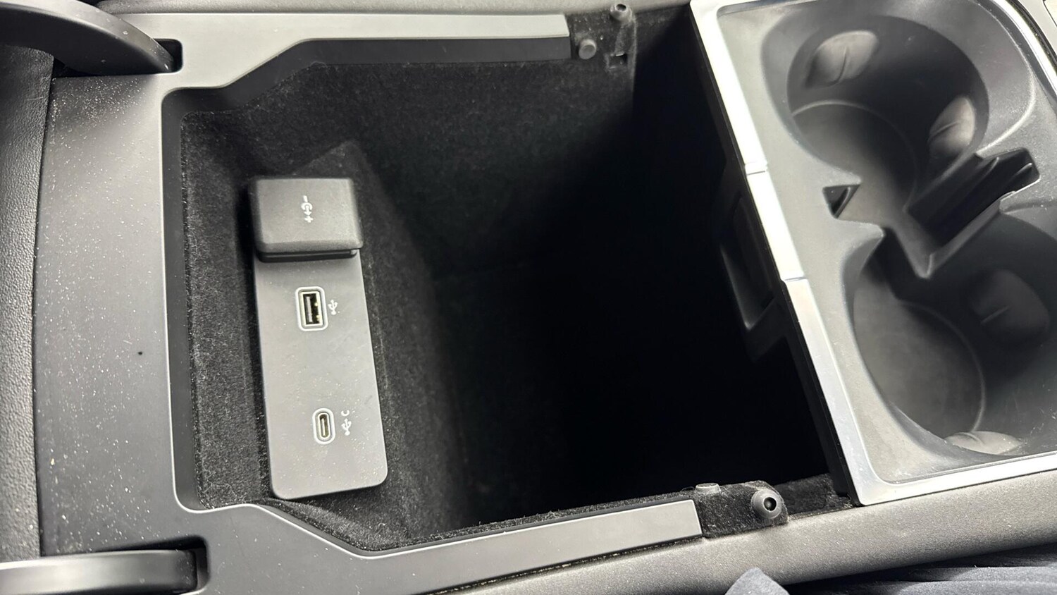 Used Land Rover Discovery Sport for sale - 78072384: Photo 25