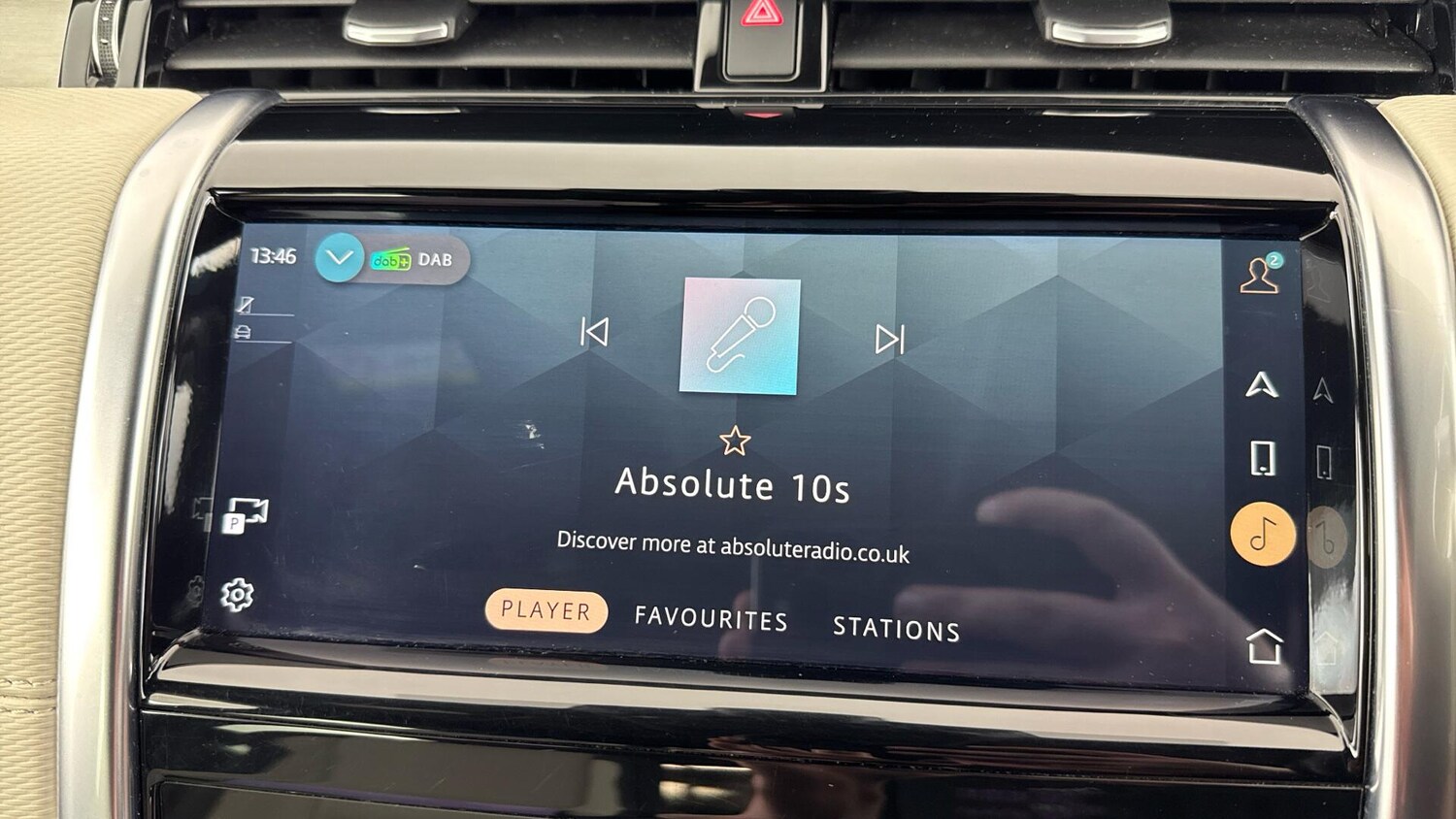 Used Land Rover Discovery Sport for sale - 78072384: Photo 29