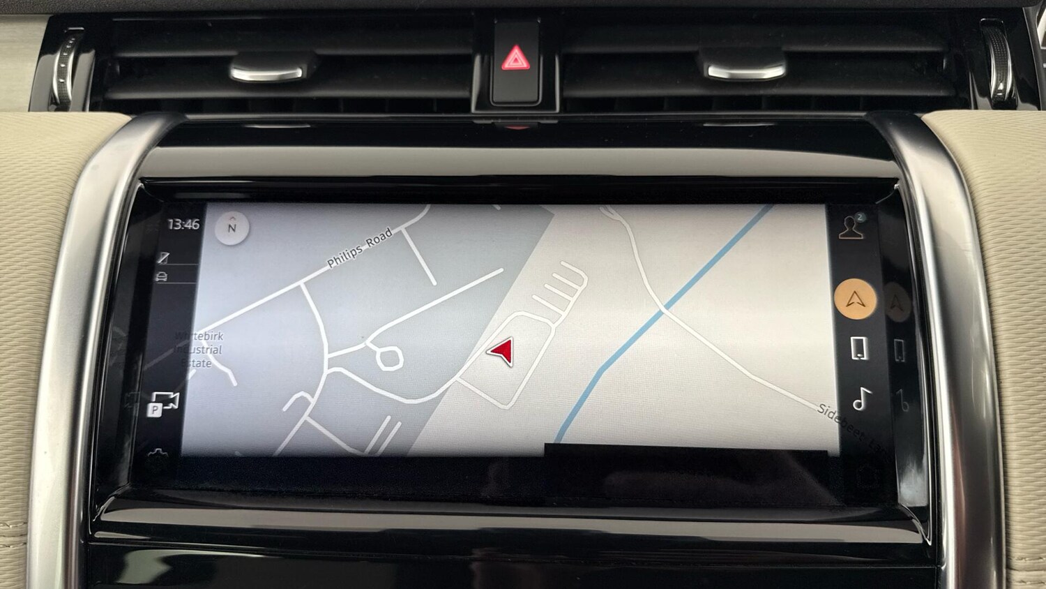 Used Land Rover Discovery Sport for sale - 78072384: Photo 30