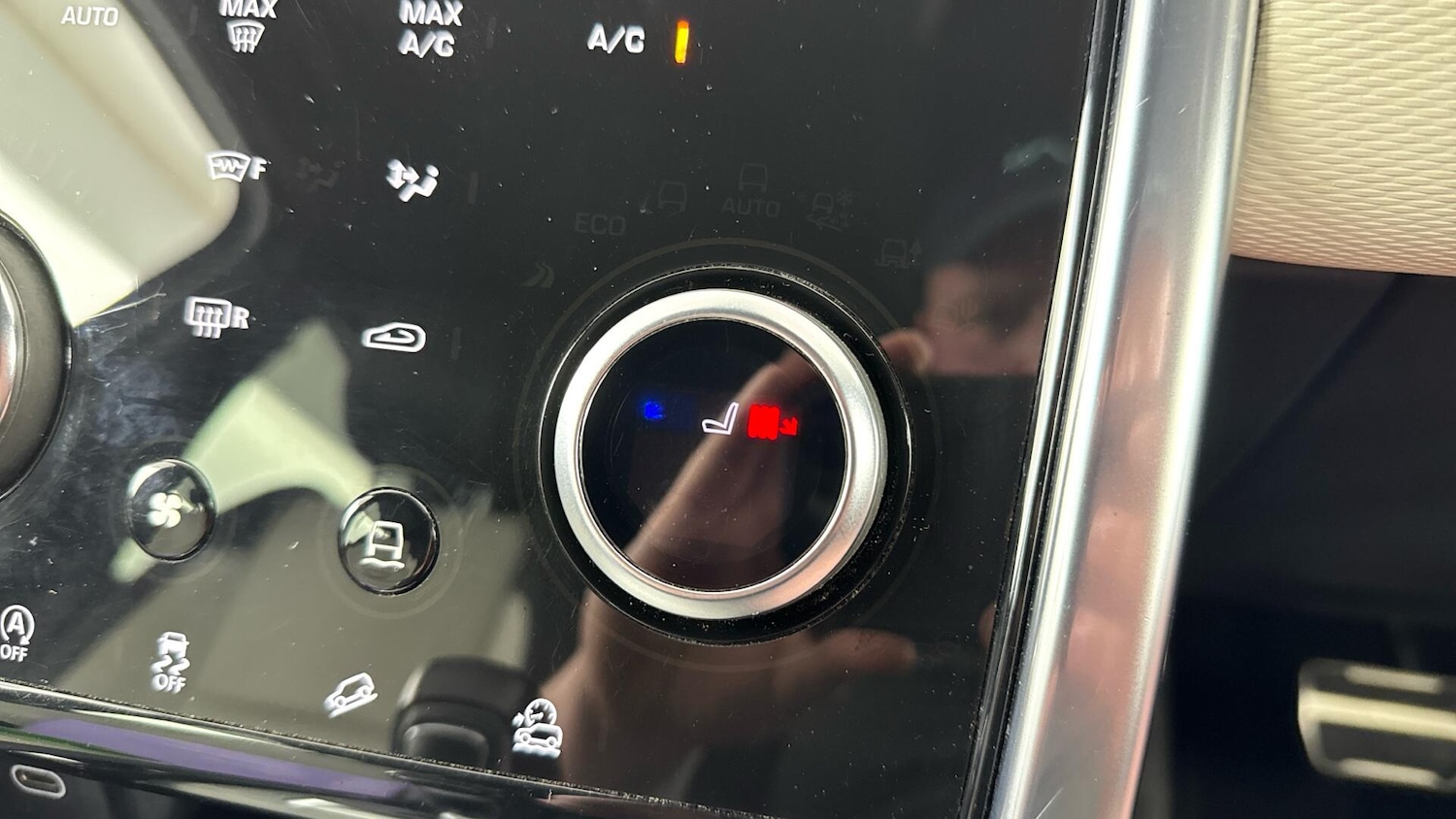 Used Land Rover Discovery Sport for sale - 78072384: Photo 33