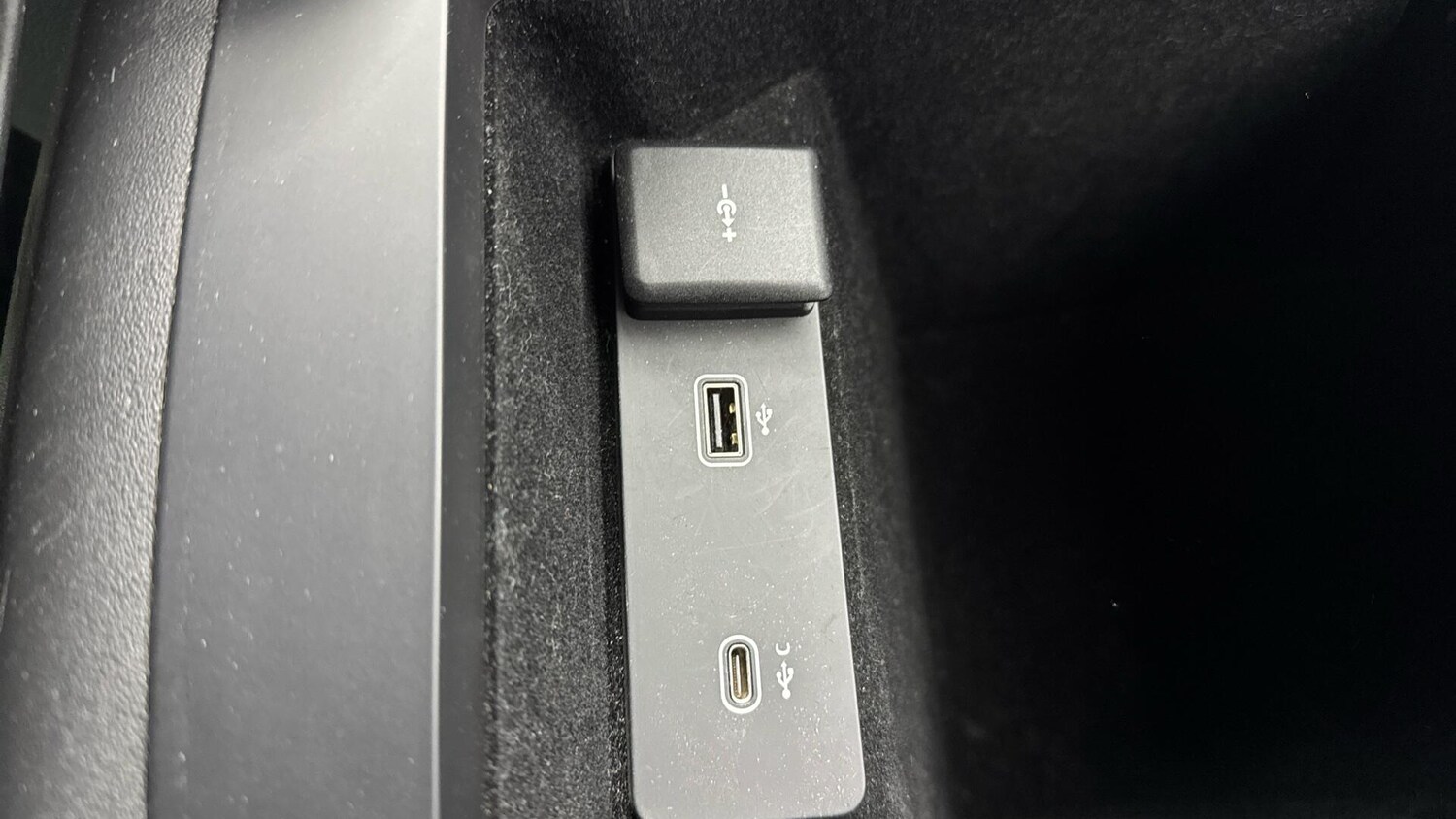 Used Land Rover Discovery Sport for sale - 78072384: Photo 34