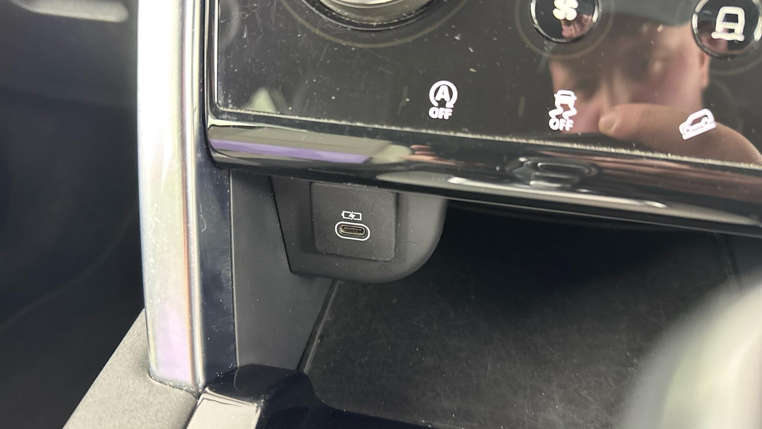 Used Land Rover Discovery Sport for sale - 78072384: Photo 35