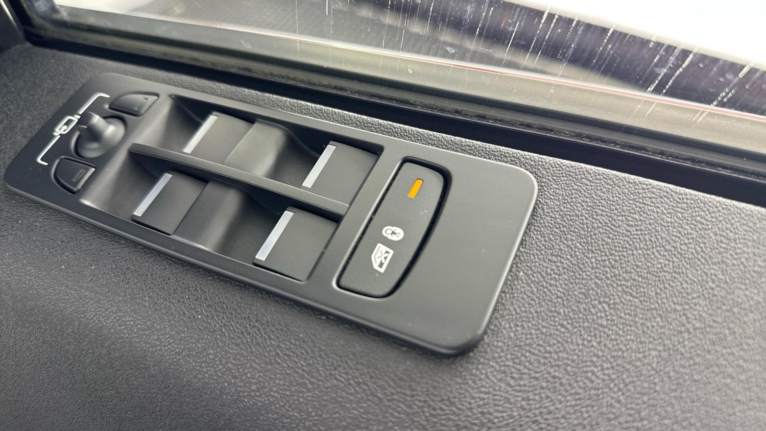 Used Land Rover Discovery Sport for sale - 78072384: Photo 38