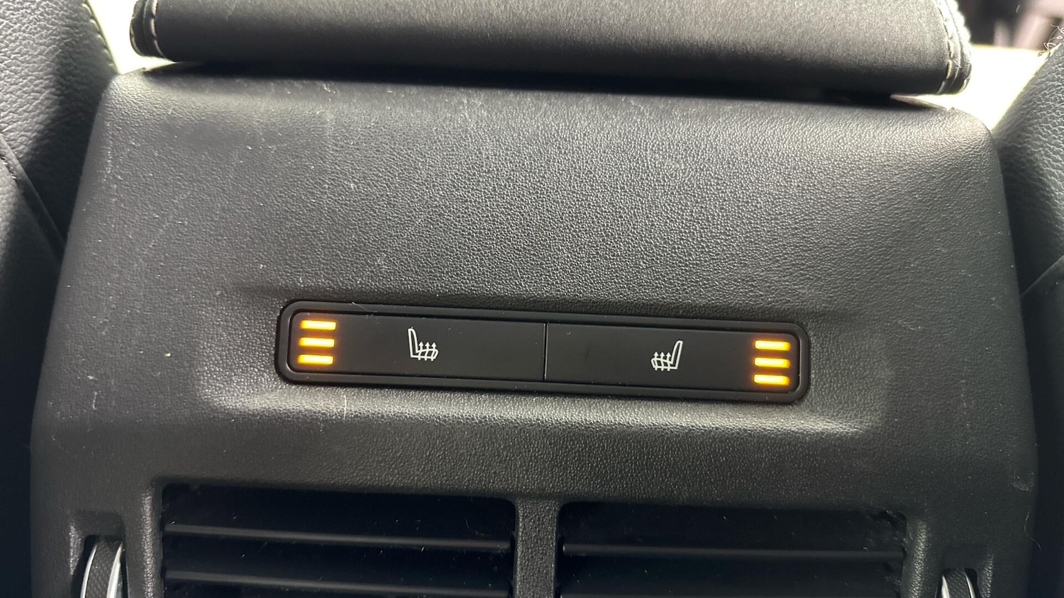 Used Land Rover Discovery Sport for sale - 78072384: Photo 40