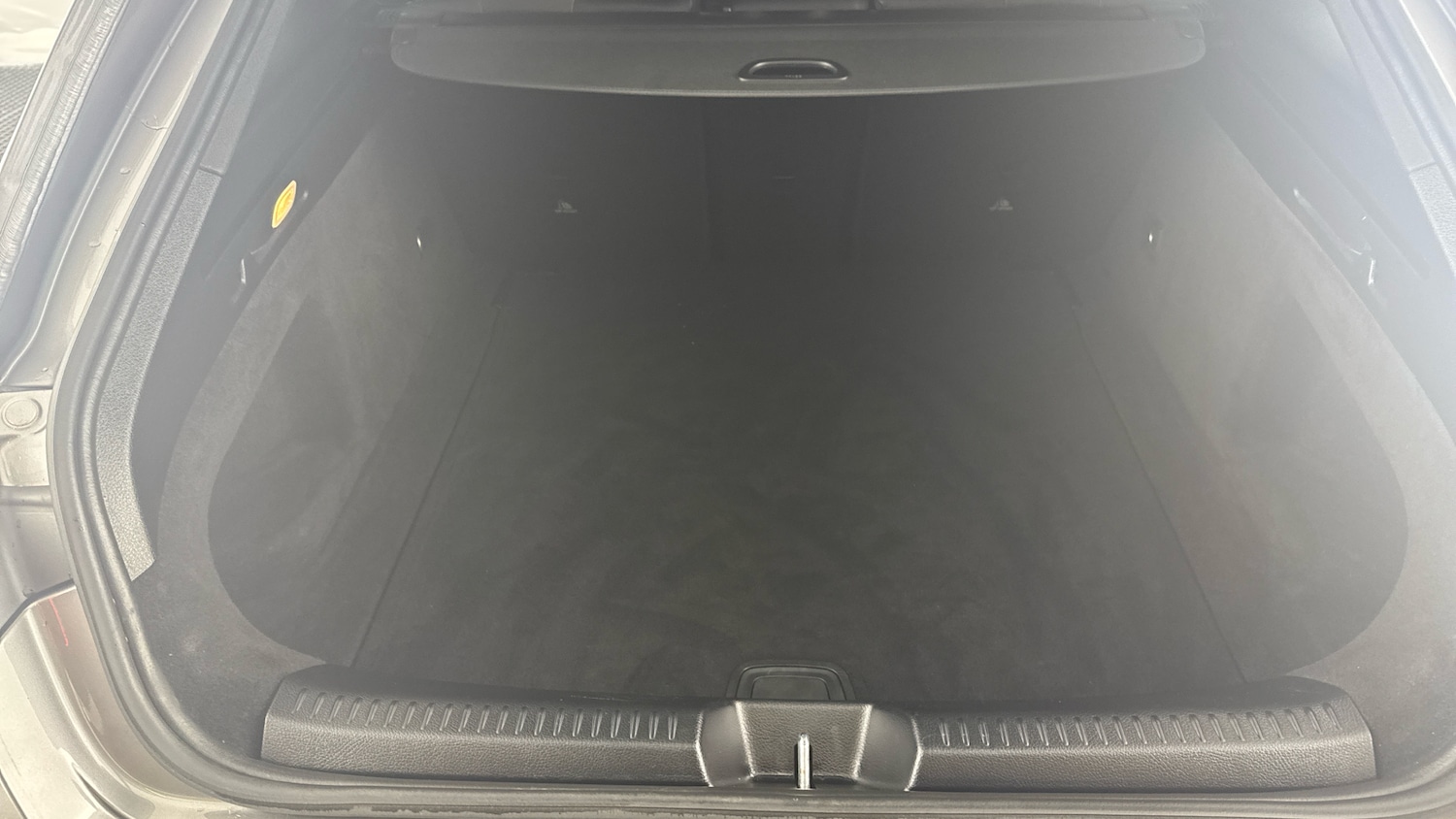 Used Mercedes-Benz CLA 2022 for sale - 76007406: Photo 15