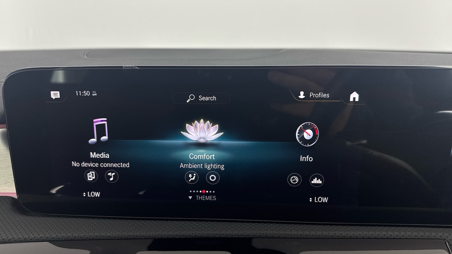 Used Mercedes-Benz CLA 2022 for sale - 76007406: Photo 16
