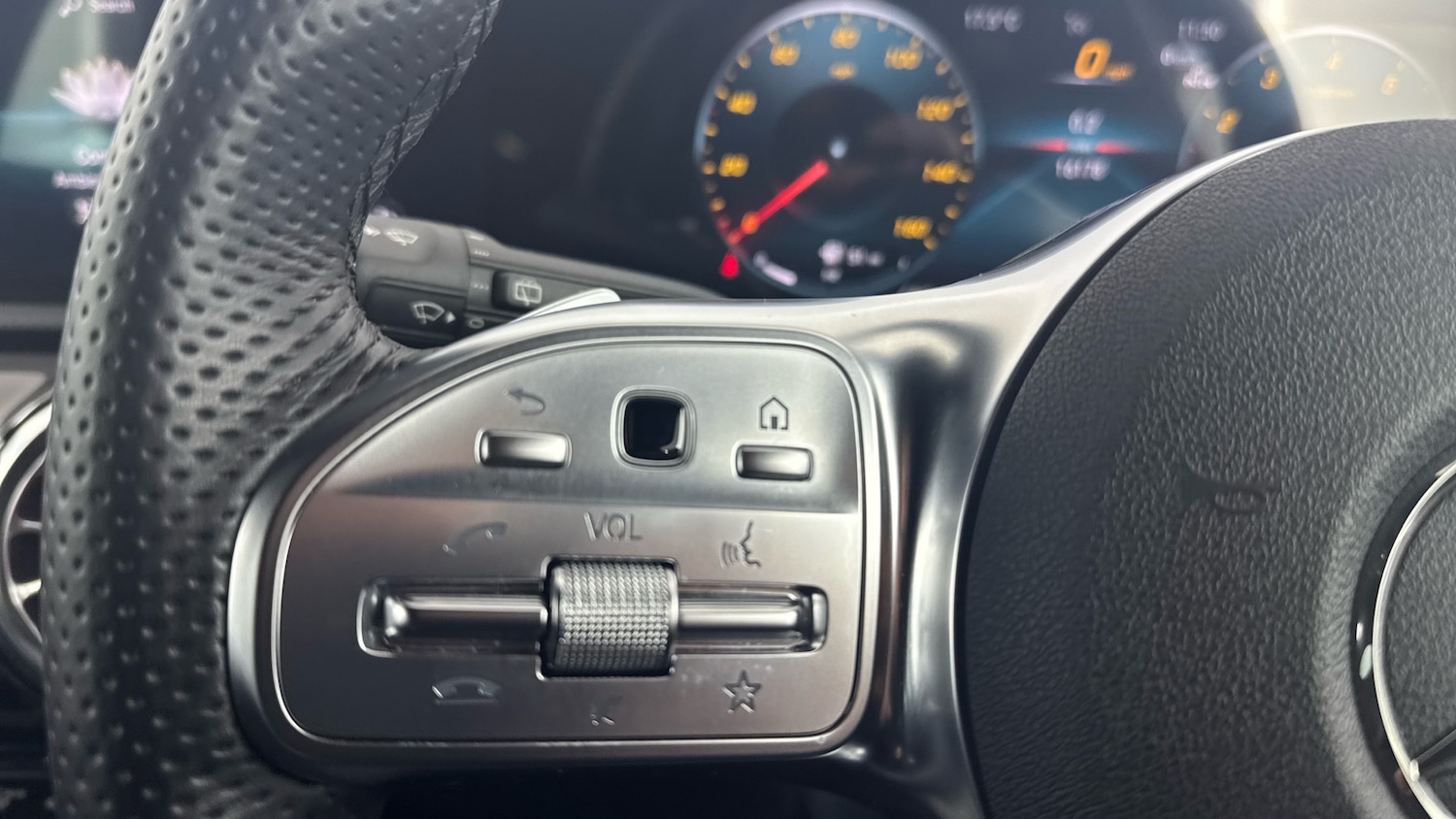 Used Mercedes-Benz CLA 2022 for sale - 76007406: Photo 20