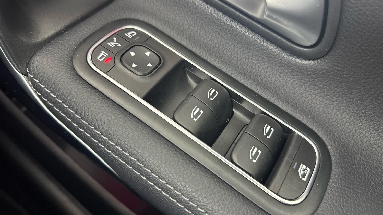 Used Mercedes-Benz CLA 2022 for sale - 76007406: Photo 22