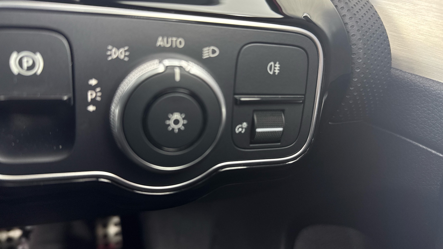 Used Mercedes-Benz CLA 2022 for sale - 76007406: Photo 24