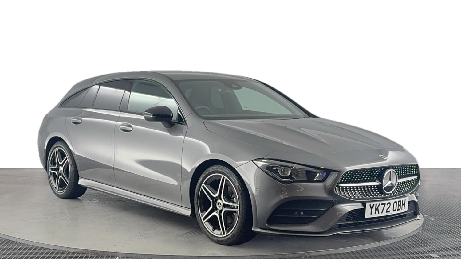 Used Mercedes-Benz CLA 2022 for sale - 76007406: Photo 31