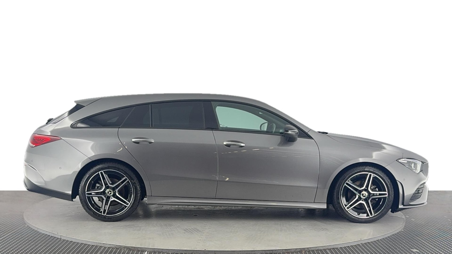 Used Mercedes-Benz CLA 2022 for sale - 76007406: Photo 38