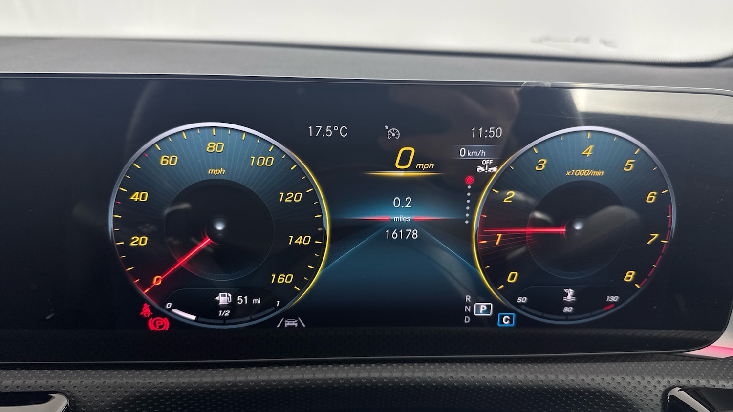 Used Mercedes-Benz CLA 2022 for sale - 76007406: Photo 46