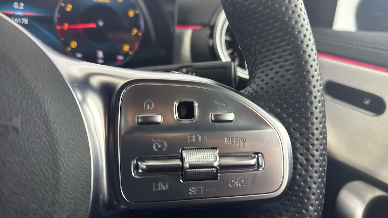 Used Mercedes-Benz CLA 2022 for sale - 76007406: Photo 56
