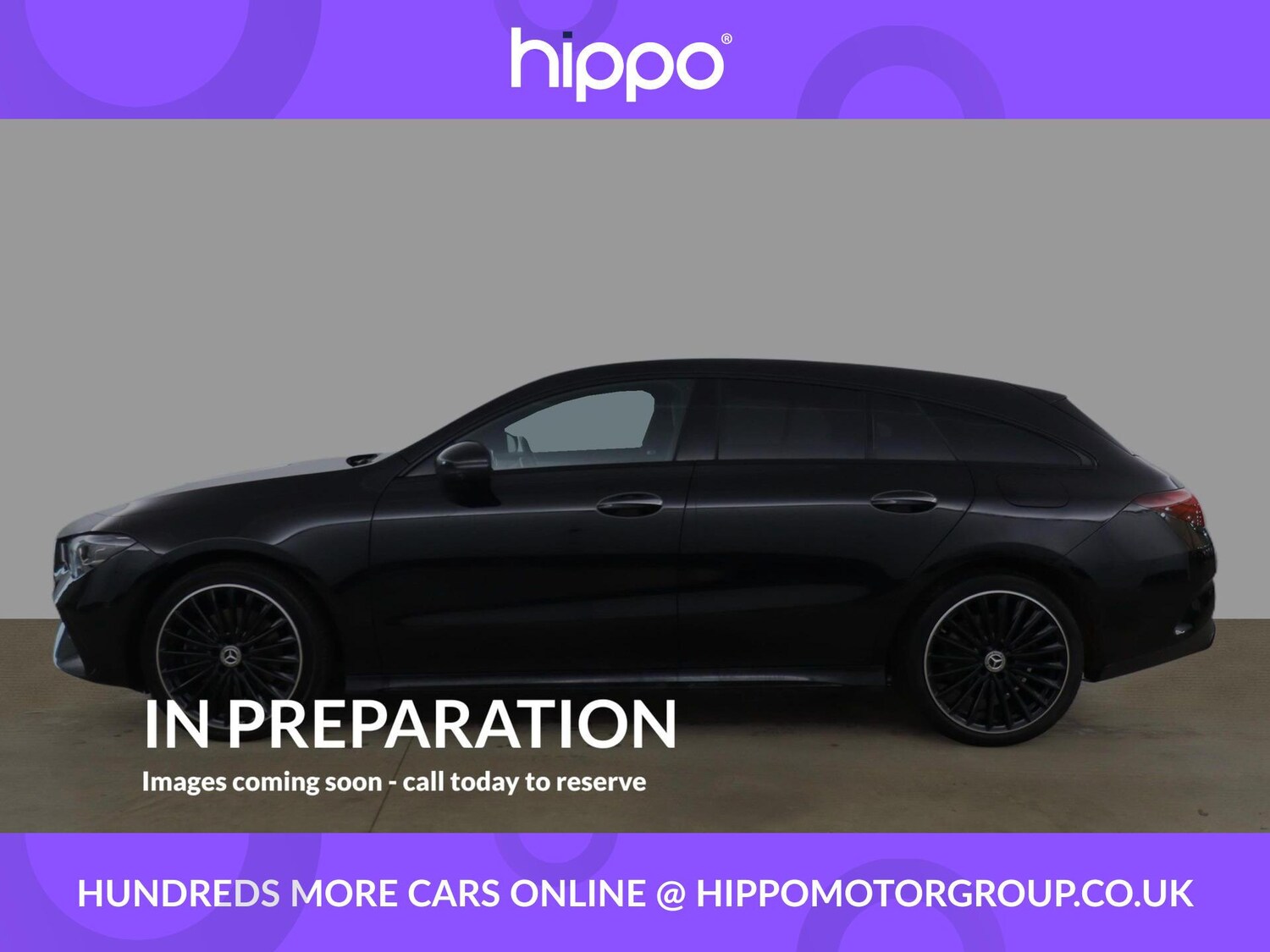 Used Mercedes-Benz CLA 2024 for sale - 77229554: Photo 6