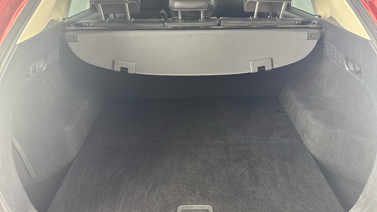 Vehicle 50