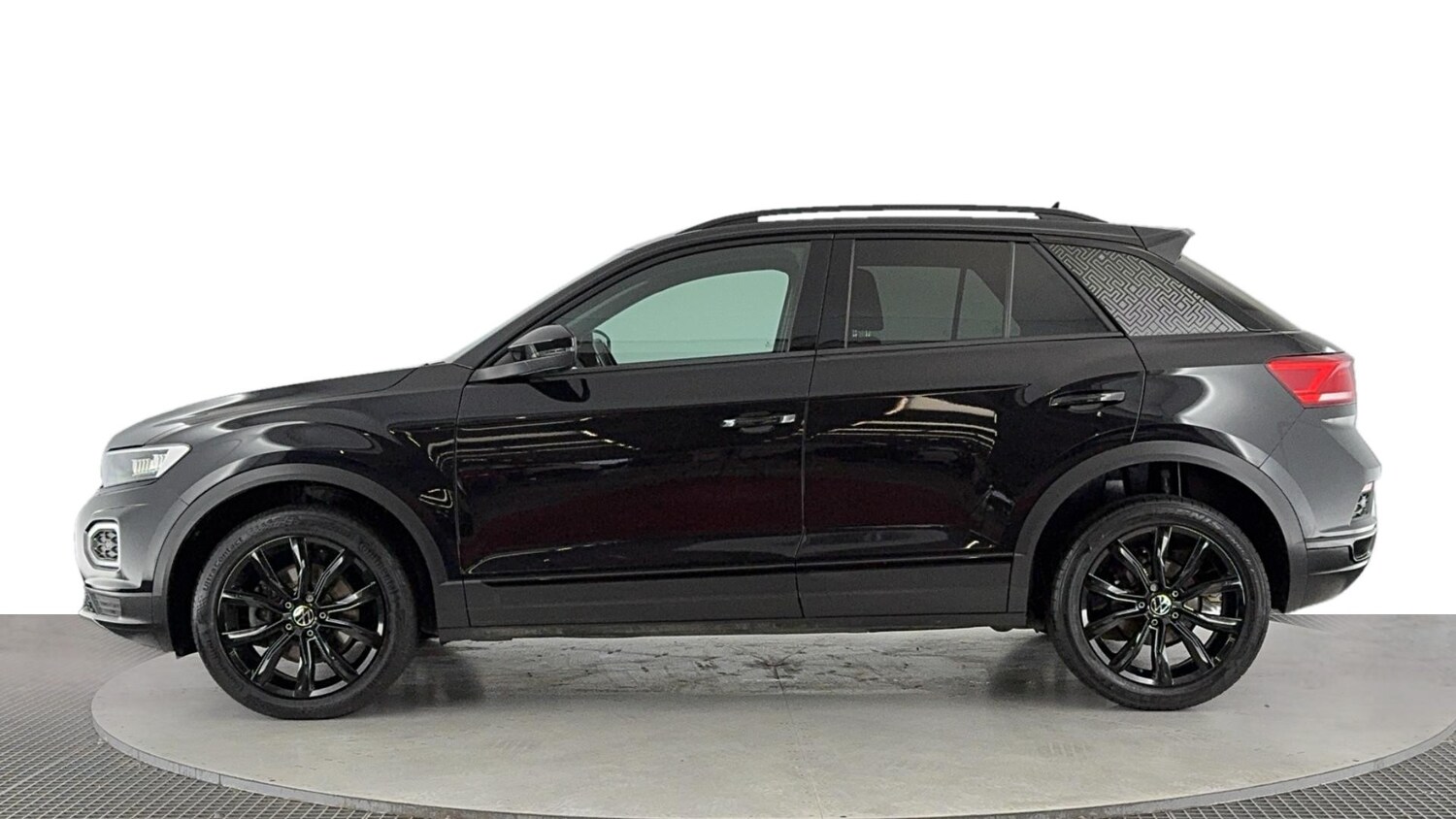 Vehicle 42