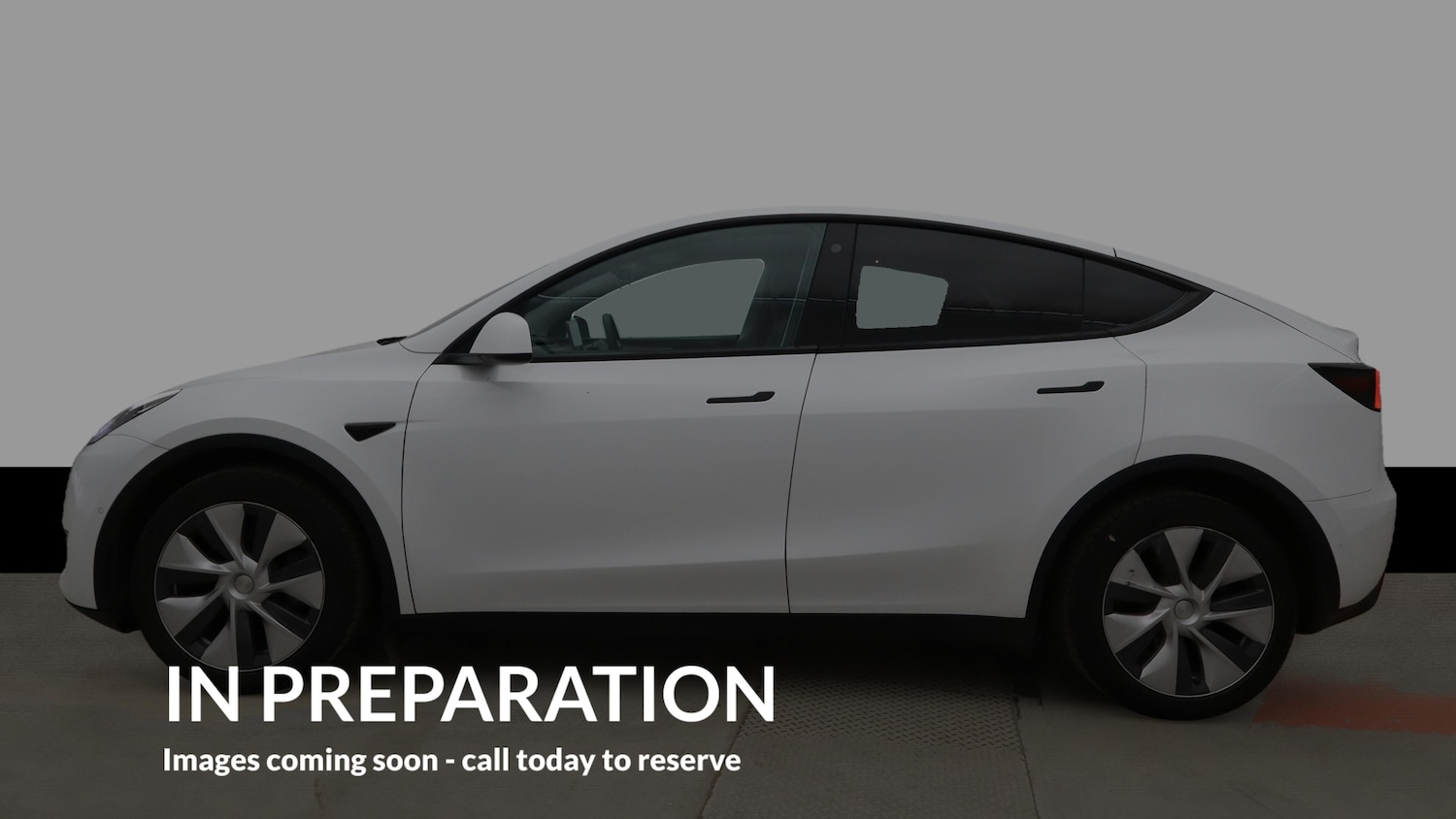 Used Tesla Model Y 2022 for sale - 76133831: Photo 16