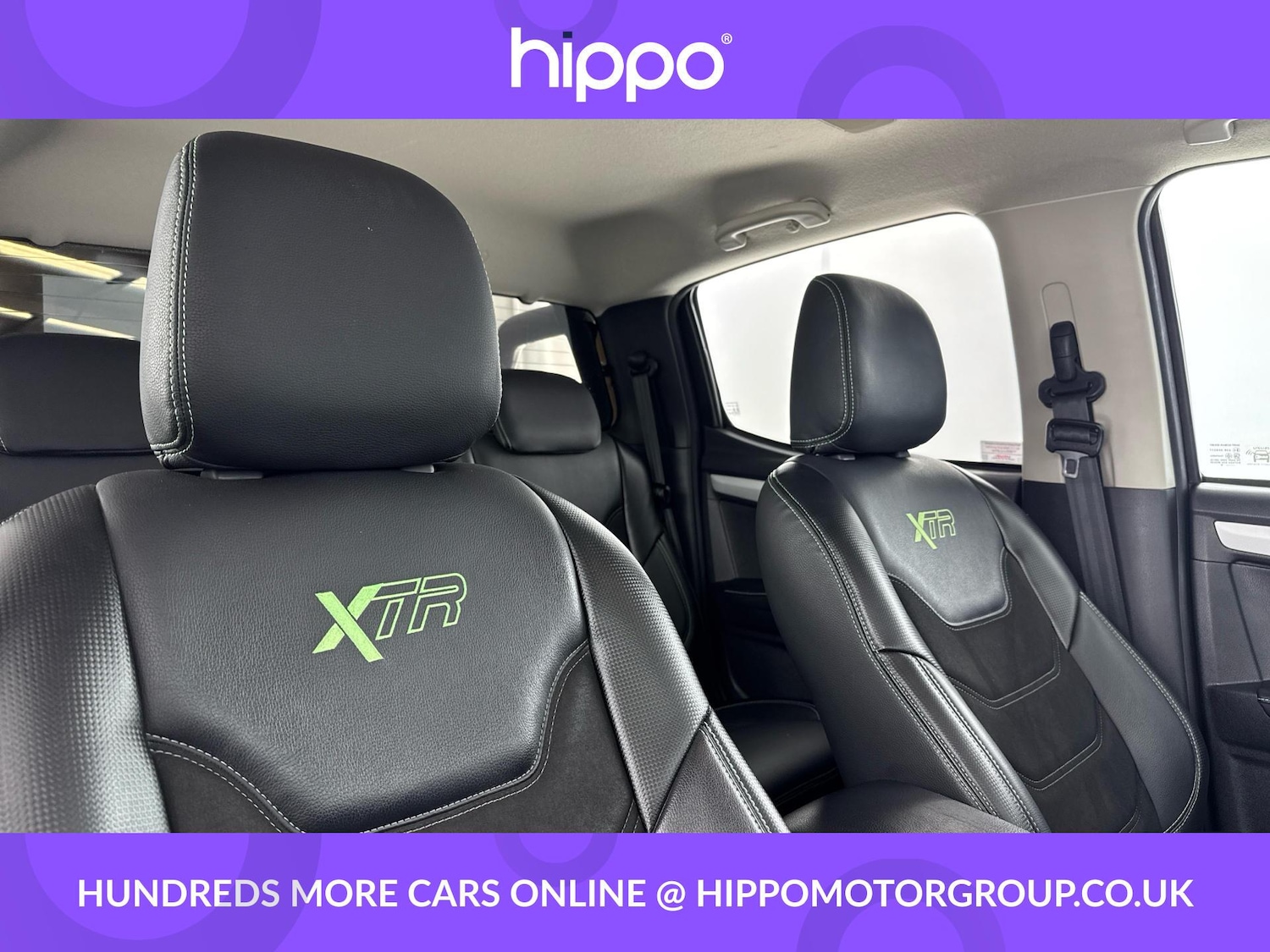 Used Isuzu D-Max 2019 for sale - 76997308: Photo 26