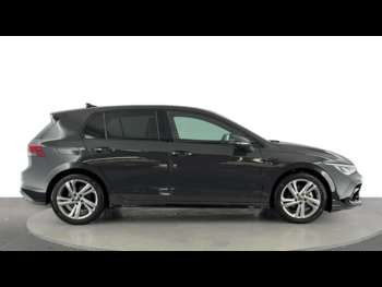 Used Volkswagen Golf 2024 for sale - 75251104: Photo