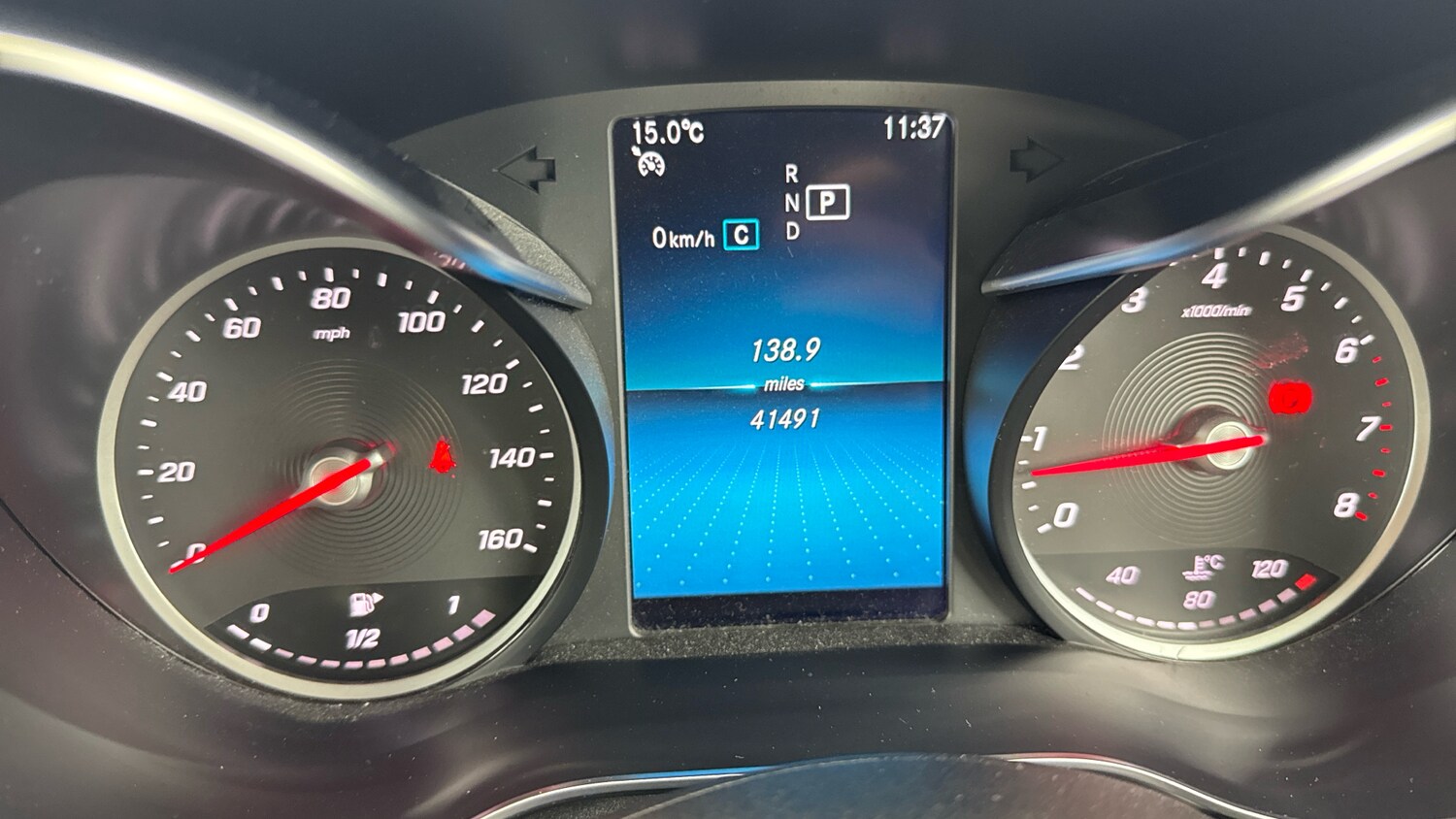Vehicle 48