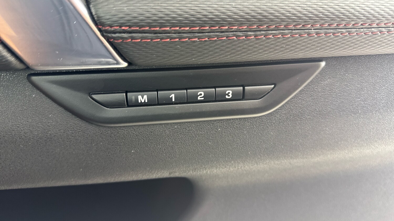 Vehicle 60