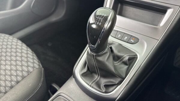 Used Vauxhall Astra 2021 for sale - 76182747: Photo 19