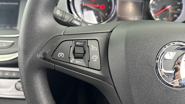 Used Vauxhall Astra 2021 for sale - 76182747: Photo 20
