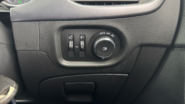 Used Vauxhall Astra 2021 for sale - 76182747: Photo 22