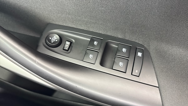 Used Vauxhall Astra 2021 for sale - 76182747: Photo 23