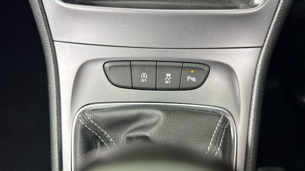 Used Vauxhall Astra 2021 for sale - 76182747: Photo 53