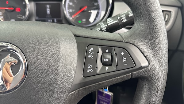 Used Vauxhall Astra 2021 for sale - 76182747: Photo 56