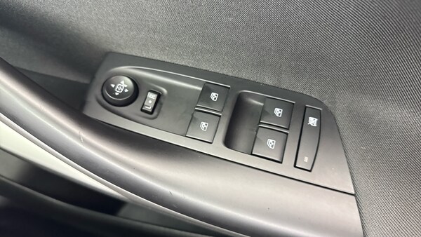 Used Vauxhall Astra 2021 for sale - 76182747: Photo 58