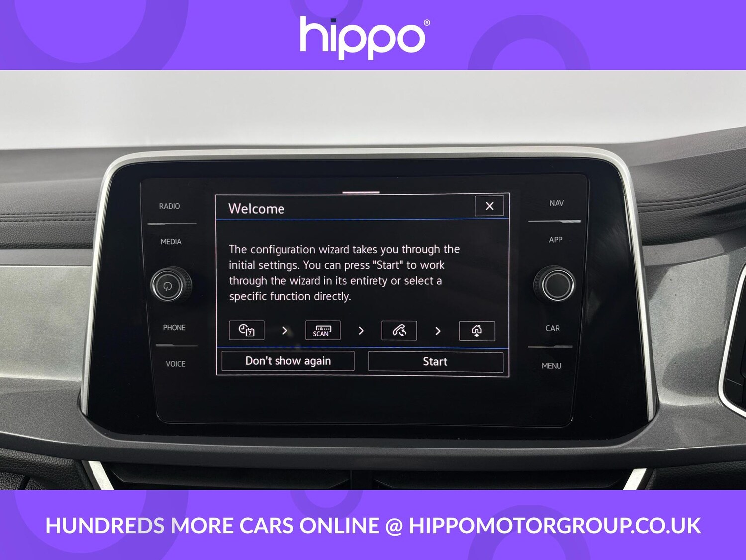 Used Volkswagen T-Roc 2024 for sale - 77738271: Photo 18