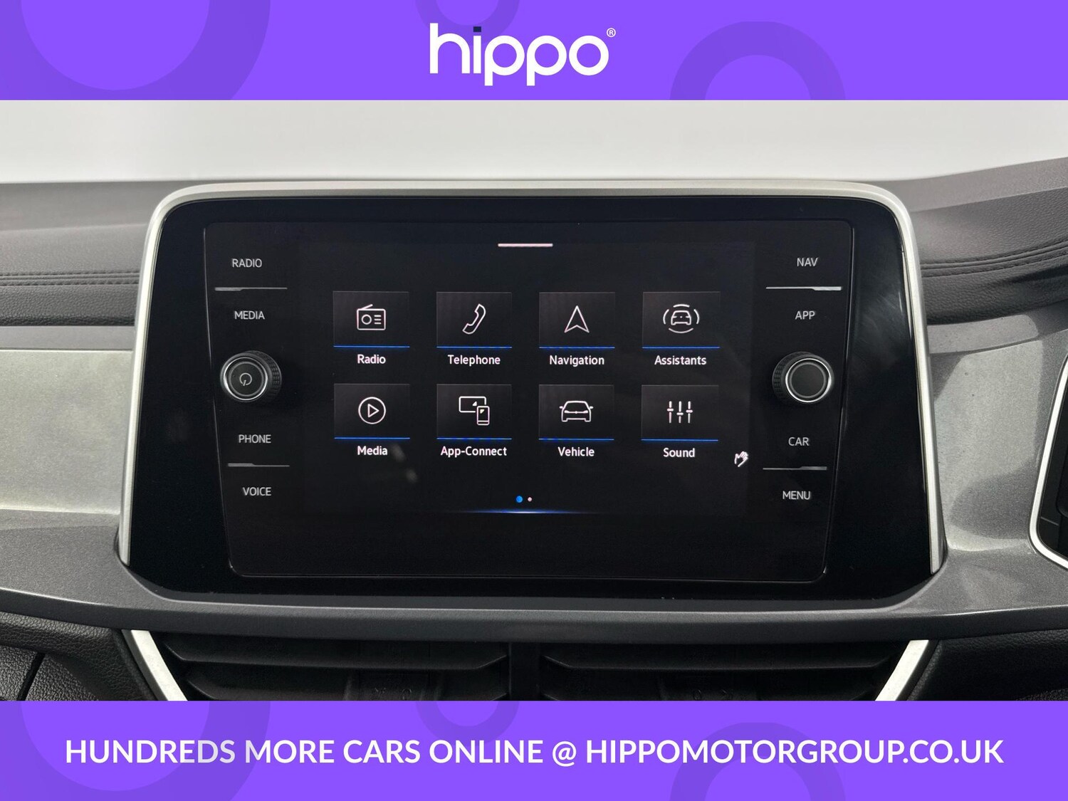 Used Volkswagen T-Roc 2024 for sale - 77738271: Photo 19