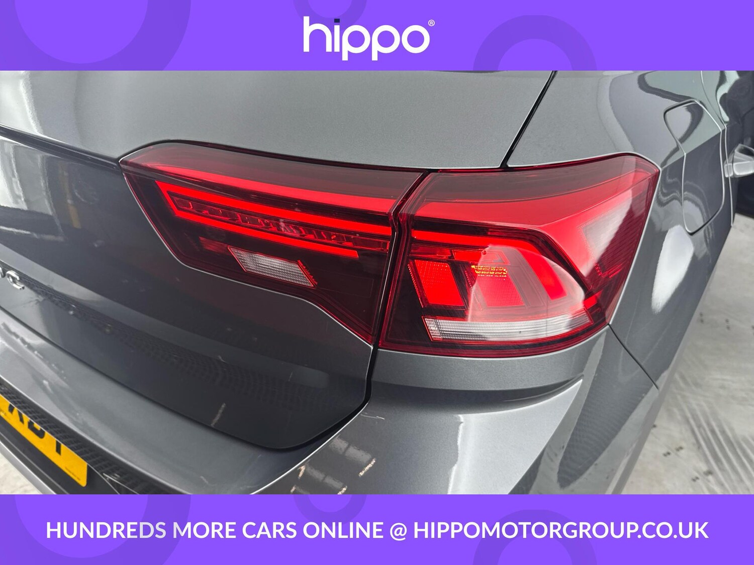 Used Volkswagen T-Roc 2024 for sale - 77738271: Photo 27