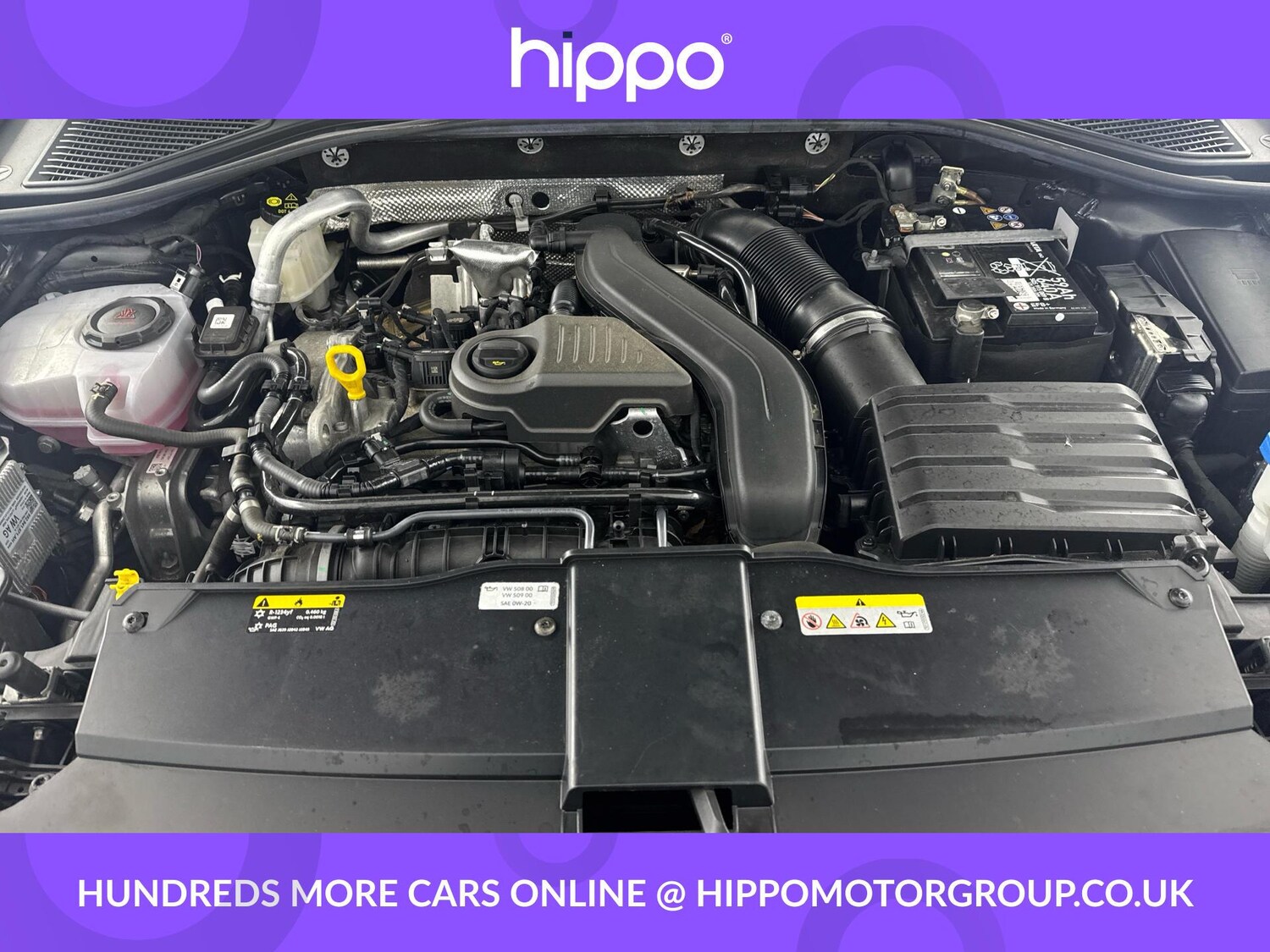 Used Volkswagen T-Roc 2024 for sale - 77738271: Photo 29