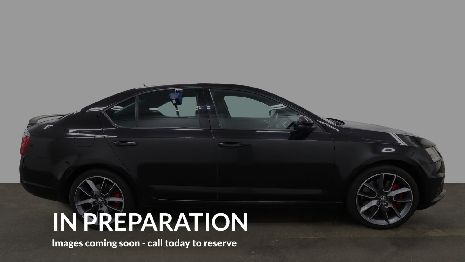 Used Skoda Octavia 2019 for sale - 76106701: Photo 15