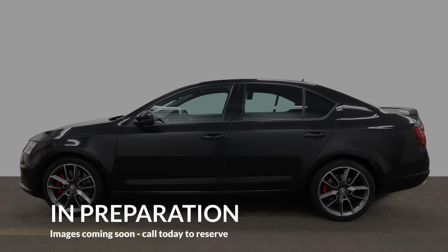 Used Skoda Octavia 2019 for sale - 76106701: Photo 16