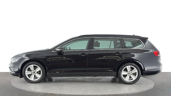 Used Volkswagen Passat 2021 for sale - 75690736: Photo 42