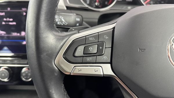 Used Volkswagen Passat 2021 for sale - 75690736: Photo 55