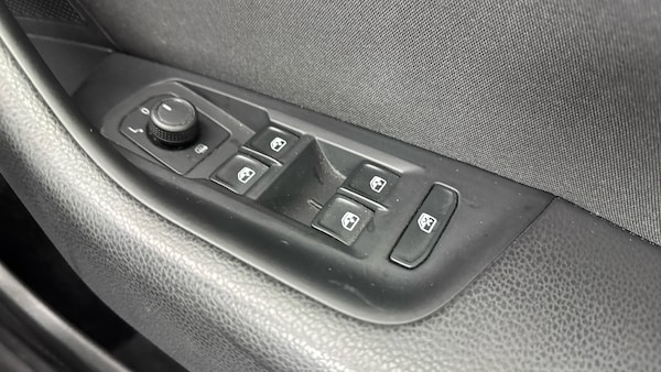 Used Volkswagen Passat 2021 for sale - 75690736: Photo 57