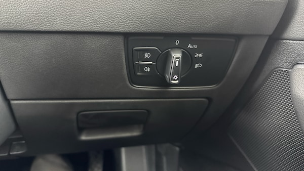 Used Volkswagen Passat 2021 for sale - 75690736: Photo 58